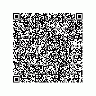 vCard 73517720306