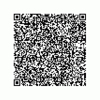 vCard 73517720307