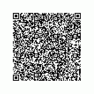 vCard 73517720308