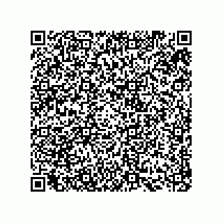 vCard 73517720309