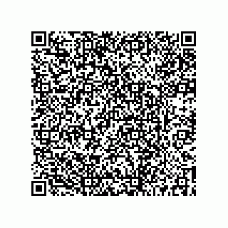 vCard 73517720310