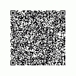 vCard 73517720311
