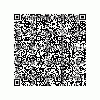 vCard 73517720312