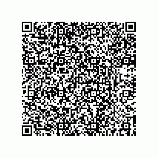 vCard 73517720313