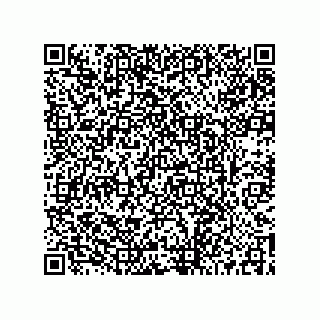 vCard 73517720314