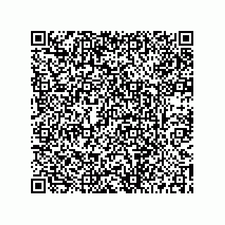 vCard 73517720316