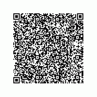 vCard 73517720317