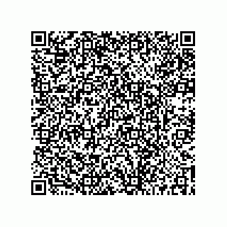 vCard 73517720318