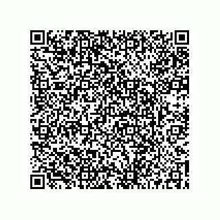 vCard 73517720319