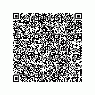 vCard 73517720320