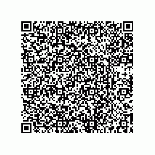 vCard 73517720322