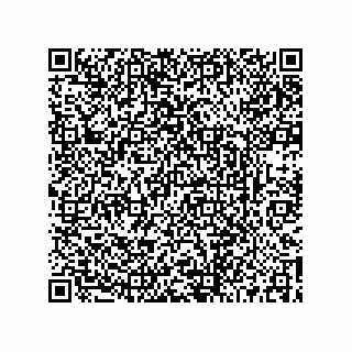 vCard 73517720323