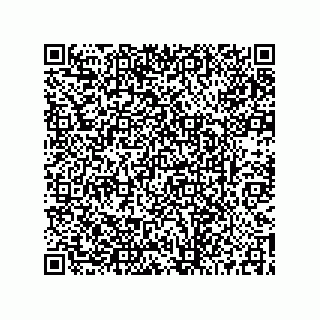 vCard 73517720324