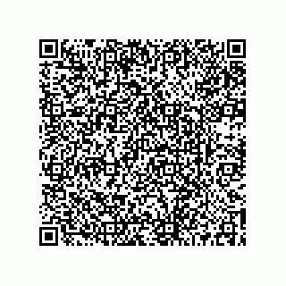 vCard 73517720325
