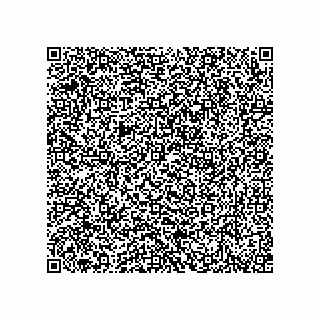 vCard 73517720326