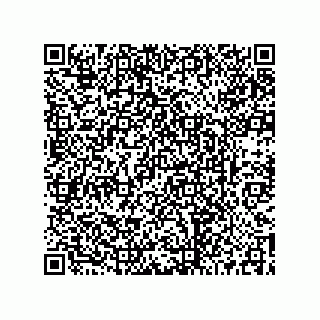 vCard 73517720327