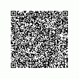 vCard 73517720328
