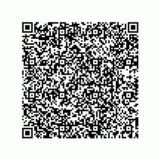 vCard 73517720329