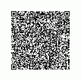 vCard 73517720330