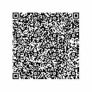 vCard 73517720331