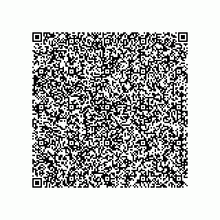 vCard 73517720332