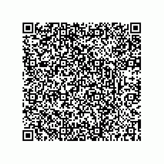 vCard 73517720333