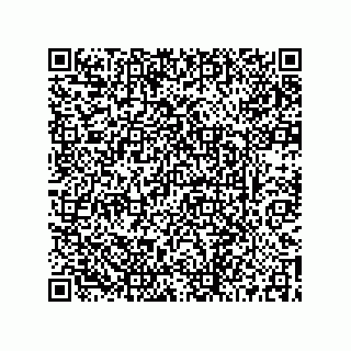 vCard 73517720334
