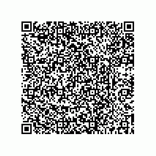 vCard 73517720335