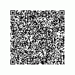 vCard 73517720337