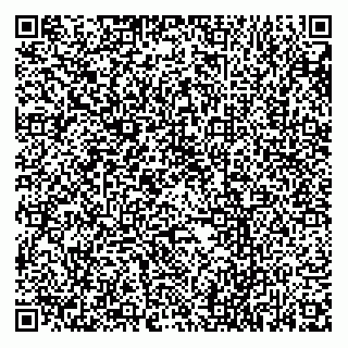 vCard 73517720338