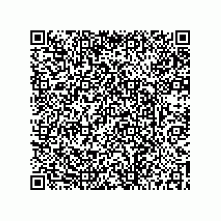 vCard 73517720339