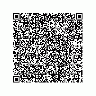 vCard 73517720340
