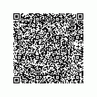 vCard 73517720341