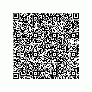 vCard 73517720342