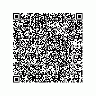 vCard 73517720343