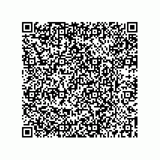 vCard 73517720344