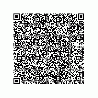 vCard 73517720345