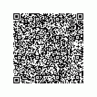 vCard 73517720346