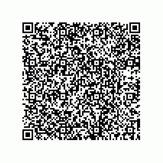 vCard 73517720347