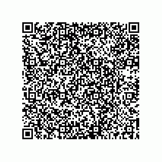 vCard 73517720348