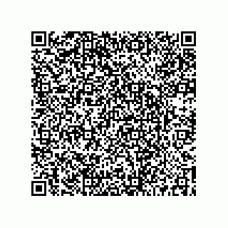 vCard 73517720349