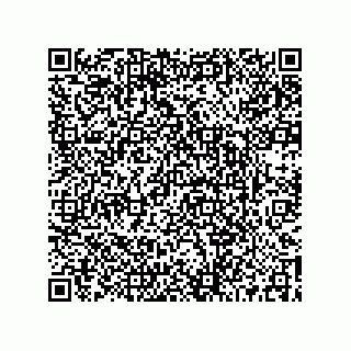vCard 73517720351