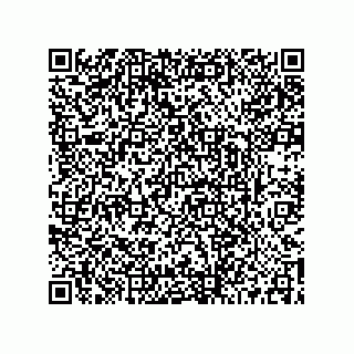 vCard 73517720352