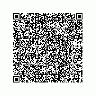vCard 73517720353