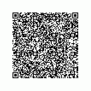 vCard 73517720354