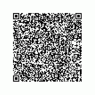 vCard 73517720355