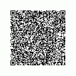 vCard 73517720356