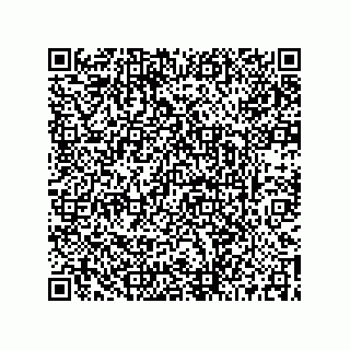 vCard 73517720357