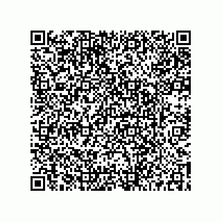 vCard 73517720358