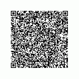 vCard 73517720359